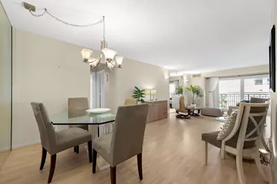 3215 S Ocean Boulevard #906, Highland Beach, FL 33487 - Photo 8