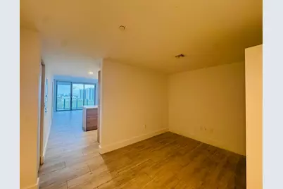 16385 Biscayne Boulevard #1204, North Miami Beach, FL 33160 - Photo 14