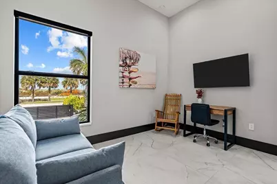 13440 US Highway 1, Juno Beach, FL 33408 - Photo 44