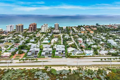 13440 US Highway 1, Juno Beach, FL 33408 - Photo 54