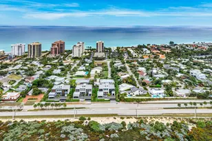13440 US Hwy 1, Juno Beach, FL 33408 - Photo 54