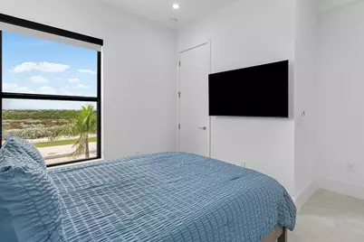 13440 US Highway 1, Juno Beach, FL 33408 - Photo 40