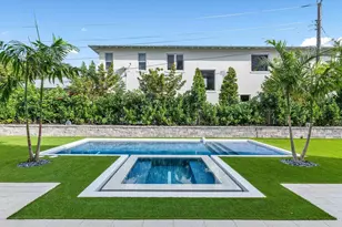 13440 US Hwy 1, Juno Beach, FL 33408 - Photo 32