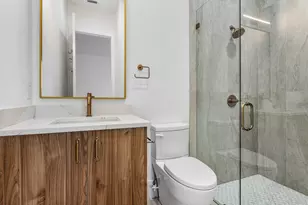 13440 US Hwy 1, Juno Beach, FL 33408 - Photo 46