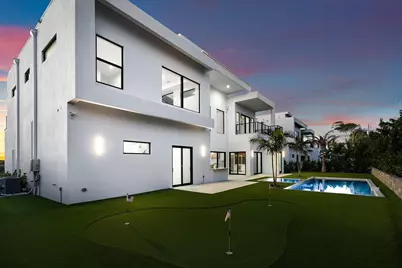 13440 US Highway 1, Juno Beach, FL 33408 - Photo 58