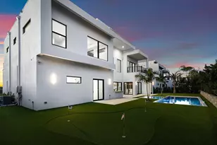 13440 US Hwy 1, Juno Beach, FL 33408 - Photo 58