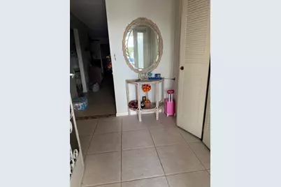 1225 S Lakes End Drive #A, Fort Pierce, FL 34982 - Photo 16