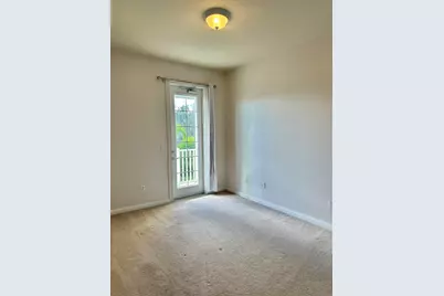 1454 S Jeaga Drive, Jupiter, FL 33458 - Photo 14