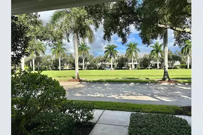 1454 S Jeaga Drive, Jupiter, FL 33458 - Photo 2
