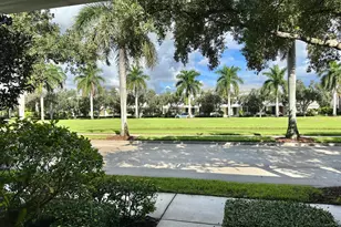 1454 S Jeaga Dr, Jupiter, FL 33458 - Photo 2