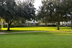 1454 S Jeaga Dr, Jupiter, FL 33458 - Photo 18