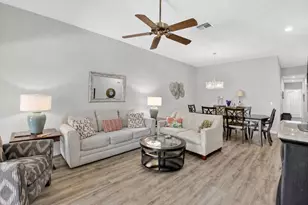 8446 Via Serena, Boca Raton, FL 33433 - Photo 8