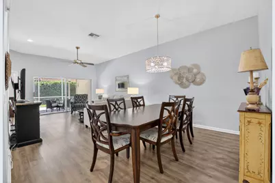 8446 Via Serena, Boca Raton, FL 33433 - Photo 6