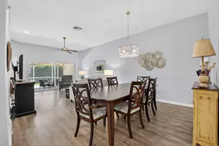 8446 Via Serena, Boca Raton, FL 33433 - Photo 6