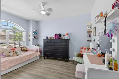 8446 Via Serena, Boca Raton, FL 33433 - Photo 12