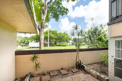 7300 NW 17th Street #105, Plantation, FL 33313 - Photo 22
