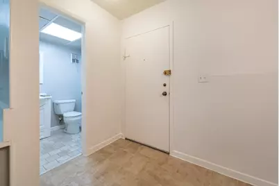 7300 NW 17th Street #105, Plantation, FL 33313 - Photo 8