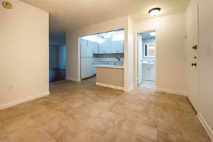 7300 NW 17th St, Plantation, FL 33313 - Photo 10