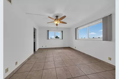 610 NE 12th Avenue #601, Hallandale Beach, FL 33009 - Photo 14