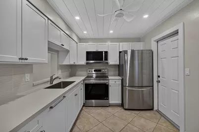 610 NE 12th Avenue #601, Hallandale Beach, FL 33009 - Photo 6