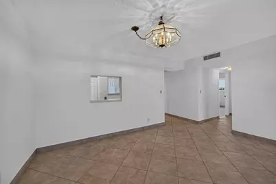 610 NE 12th Avenue #601, Hallandale Beach, FL 33009 - Photo 10