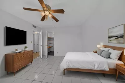 610 NE 12th Avenue #601, Hallandale Beach, FL 33009 - Photo 20