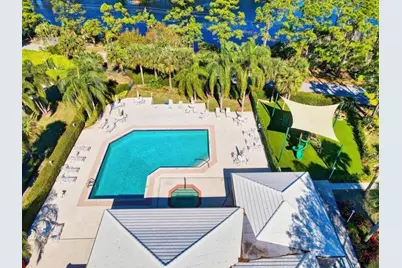 8942 SE Riverfront Terrace, Tequesta, FL 33469 - Photo 16