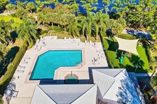 8942 SE Riverfront Terrace, Tequesta, FL 33469 - Photo 16