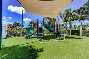 8942 SE Riverfront Terrace, Tequesta, FL 33469 - Photo 14