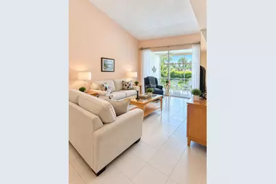 8942 SE Riverfront Terrace, Tequesta, FL 33469 - Photo 2