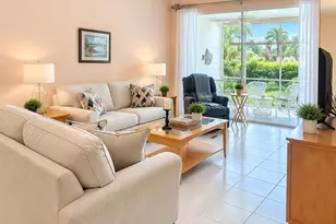 8942 SE Riverfront Terrace, Tequesta, FL 33469 - Photo 2