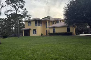 5637 Cougars Prowl, Lake Worth, FL 33449 - Photo 8