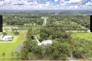 5637 Cougars Prowl, Lake Worth, FL 33449 - Photo 1