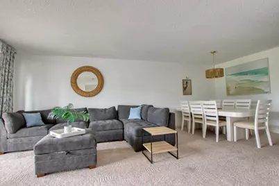 4489 Luxemburg Court #304, Lake Worth, FL 33467 - Photo 4
