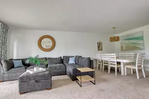 4489 Luxemburg Ct, Lake Worth, FL 33467 - Photo 4