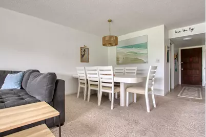 4489 Luxemburg Court #304, Lake Worth, FL 33467 - Photo 2