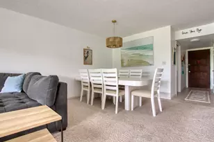 4489 Luxemburg Ct, Lake Worth, FL 33467 - Photo 2
