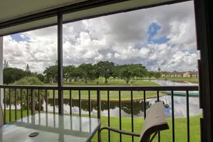4489 Luxemburg Ct, Lake Worth, FL 33467 - Photo 12