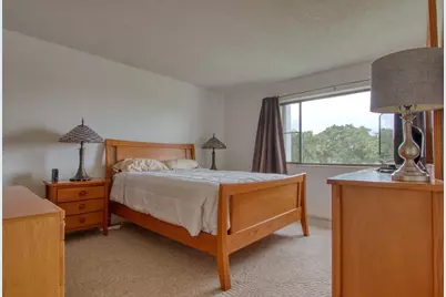 4489 Luxemburg Court #304, Lake Worth, FL 33467 - Photo 6