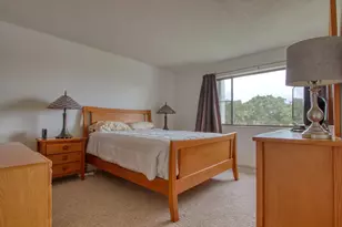 4489 Luxemburg Ct, Lake Worth, FL 33467 - Photo 6