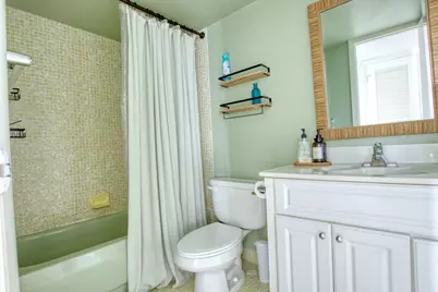 4489 Luxemburg Court #304, Lake Worth, FL 33467 - Photo 10