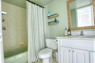 4489 Luxemburg Ct, Lake Worth, FL 33467 - Photo 10