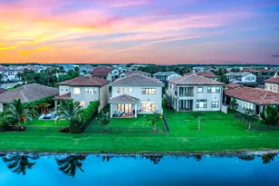8635 Grand Prix Ln, Boynton Beach, FL 33472 - Photo 24