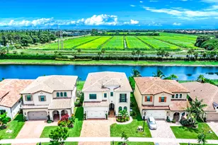 8635 Grand Prix Ln, Boynton Beach, FL 33472 - Photo 20