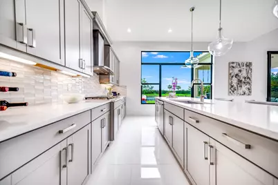 8635 Grand Prix Lane, Boynton Beach, FL 33472 - Photo 6