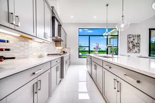 8635 Grand Prix Ln, Boynton Beach, FL 33472 - Photo 6