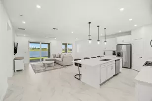 10550 SW Orana Dr, Port Saint Lucie, FL 34987 - Photo 6