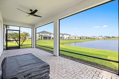 10550 SW Orana Drive, Port Saint Lucie, FL 34987 - Photo 28