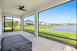 10550 SW Orana Dr, Port Saint Lucie, FL 34987 - Photo 28