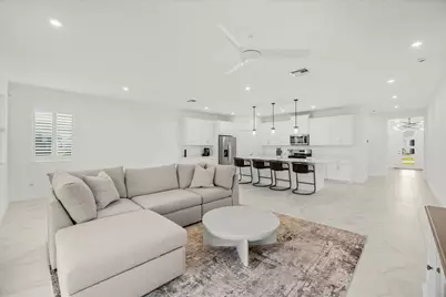 10550 SW Orana Drive, Port Saint Lucie, FL 34987 - Photo 12
